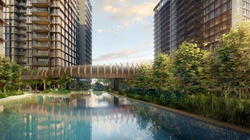 The Continuum (D15), Apartment #619653421